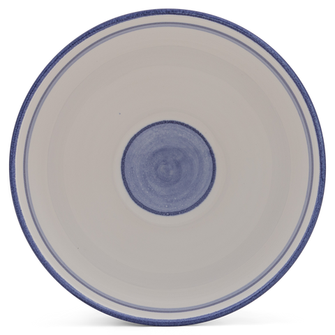 Coupe 549C | Decor 137