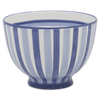 Coupe 549C | Decor 137