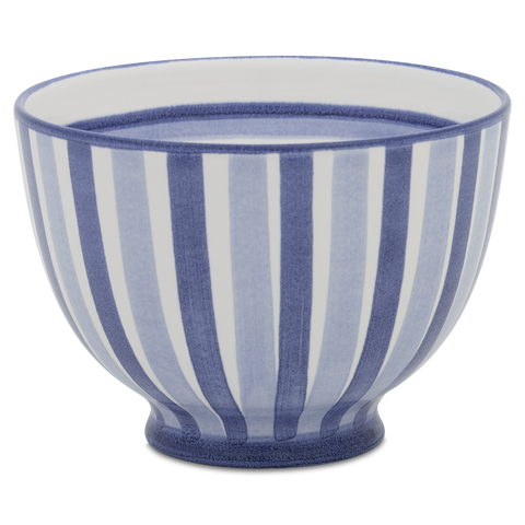 Coupe 549C | Decor 137