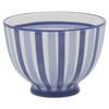 Coupe 549C | Decor 137