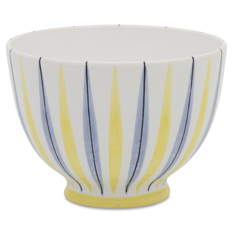 Coupe 549C | Decor 138