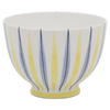 Coupe 549C | Decor 138