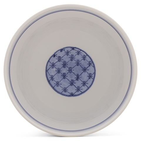 Coupe 549C | Decor 159