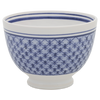 Coupe 549C | Decor 159