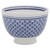 Coupe 549C | Decor 159