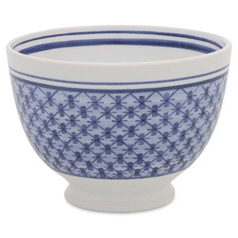 Coupe 549C | Decor 159