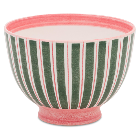 Coupe 549C | Decor 194