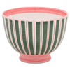Coupe 549C | Decor 194