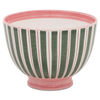 Coupe 549C | Decor 194