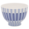 Coupe 549C | Decor 195
