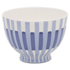 Coupe 549C | Decor 195