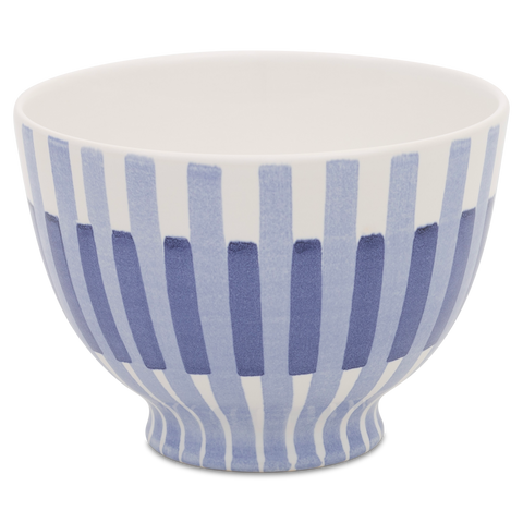 Coupe 549C | Decor 195