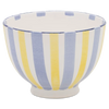 Coupe 549C | Decor 205
