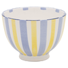 Coupe 549C | Decor 205