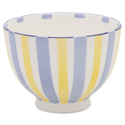 Coupe 549C | Decor 205