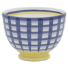 Coupe 549C | Decor 224