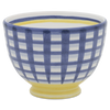 Coupe 549C | Decor 224