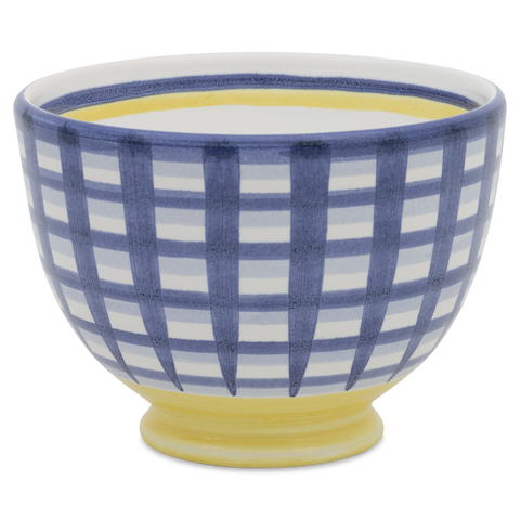 Coupe 549C | Decor 224