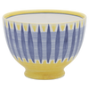 Coupe 549C | Decor 321