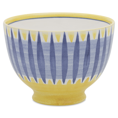 Coupe 549C | Decor 321
