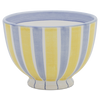 Coupe 549C | Decor 322