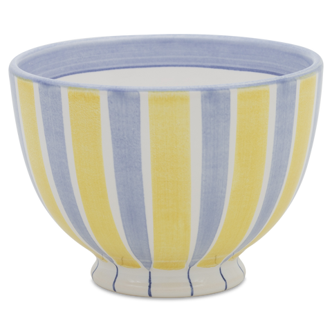 Coupe 549C | Decor 322