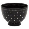 Coupe 549C | Decor 600