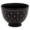 Coupe 549C | Decor 600