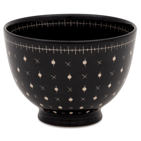 Coupe 549C | Decor 600