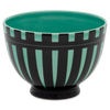 Coupe 549C | Decor 611