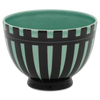 Coupe 549C | Decor 611