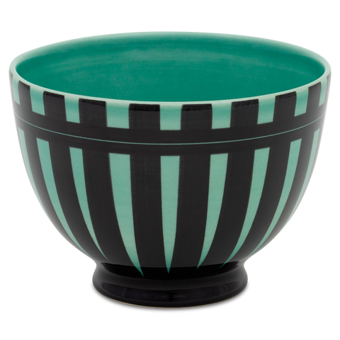 Coupe 549C | Decor 611