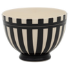 Coupe 549C | Decor 612