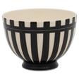 Coupe 549C | Decor 612