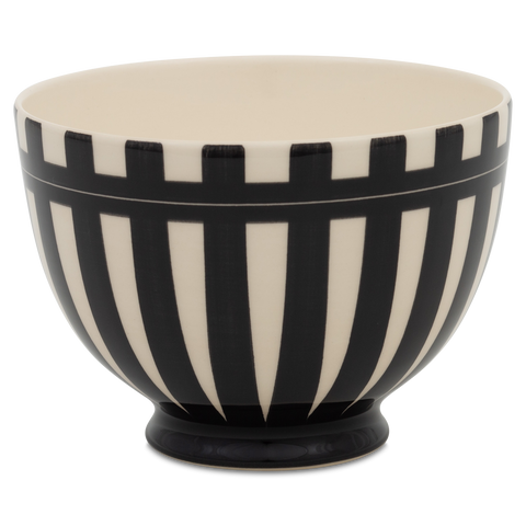 Coupe 549C | Decor 612