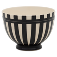 Coupe 549C | Decor 612