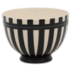 Coupe 549C | Decor 612