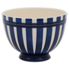 Coupe 549C | Decor 612-1102