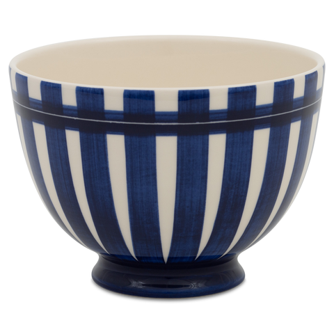 Coupe 549C | Decor 612-1102