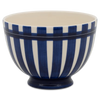 Coupe 549C | Decor 612-1102