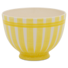 Coupe 549C | Decor 612-1103
