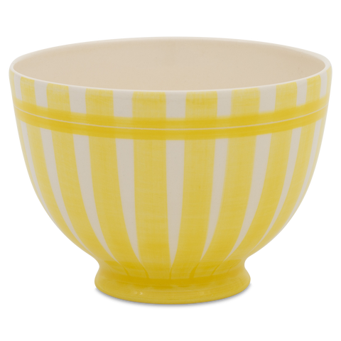 Coupe 549C | Decor 612-1103