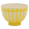 Coupe 549C | Decor 612-1103