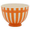 Coupe 549C | Decor 612-1157