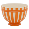 Coupe 549C | Decor 612-1157