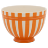 Coupe 549C | Decor 612-1157