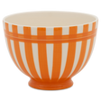 Coupe 549C | Decor 612-1157