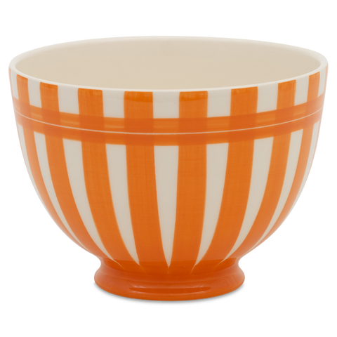 Coupe 549C | Decor 612-1157