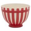 Coupe 549C | Decor 612-1158