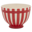 Coupe 549C | Decor 612-1158